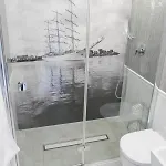 Novapartments Harbor Διαμέρισμα