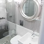 Novapartments Harbor Διαμέρισμα Γκντίνια