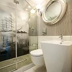 Novapartments Harbor Διαμέρισμα