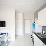 Διαμέρισμα Novapartments Harbor Γκντίνια