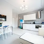Novapartments Harbor Διαμέρισμα
