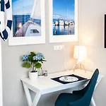 Διαμέρισμα Novapartments Harbor *