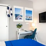 Novapartments Harbor * Γκντίνια