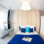 Διαμέρισμα Novapartments Harbor *