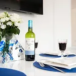 Novapartments Harbor Διαμέρισμα