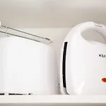 Διαμέρισμα Novapartments Harbor *