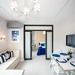 Διαμέρισμα Novapartments Harbor *