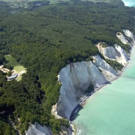 Novapartments Harbor *