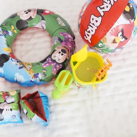 Apartamento Novapartments Harbor Gdynia