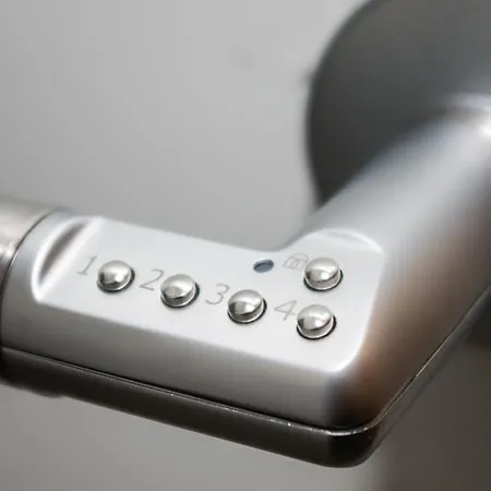 Novapartments Harbor Gdynia