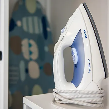 Novapartments Harbor Gdynia