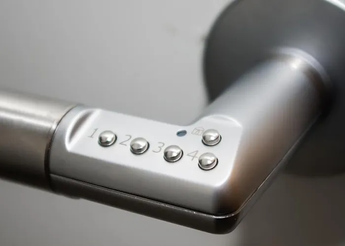 Novapartments Harbor Gdynia