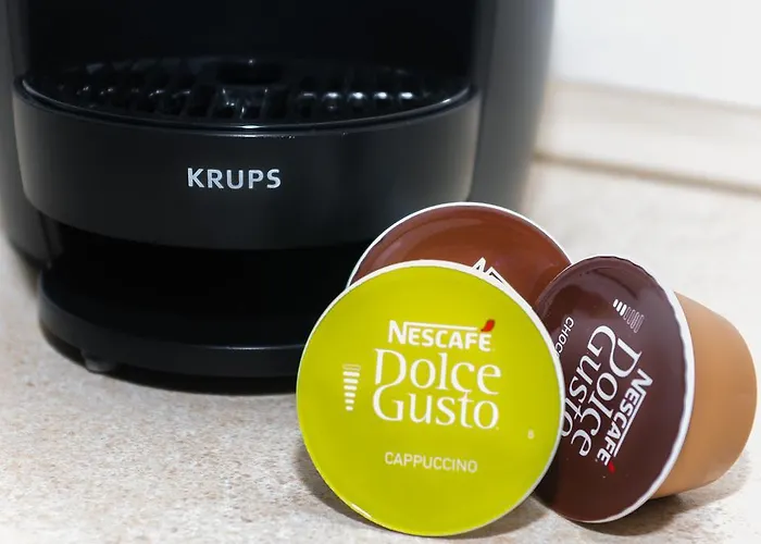 Novapartments Harbor Gdynia