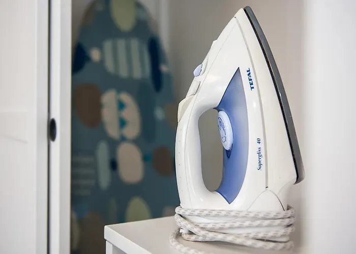 Novapartments Harbor Gdynia